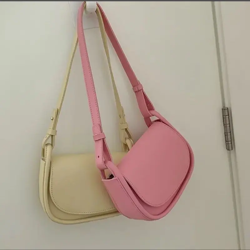 COD ZEA SLING BAG / TAS SLEMPANG BAHU WANITA / TAS MURAH / TAS VIRAL KEKINIAN 3