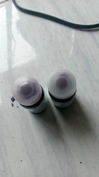 Product Review of Crome candy cat / pewarna logam Velg Motor Mobil from I**n 0