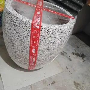 Bak Mandi Teraso Apollo_FREE ONGKIR PULAU JAWA