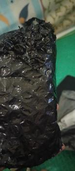 Product Review of 2 PCS - MOIST GLOW WITH UV FILTER from P**i 1