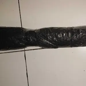 Pompa Angin Sepeda Motor Mobil Tabung Meter Black POMPA MANUAL//Pompa Sepeda VPR/Pompa Angin Ban Sepeda Murah
