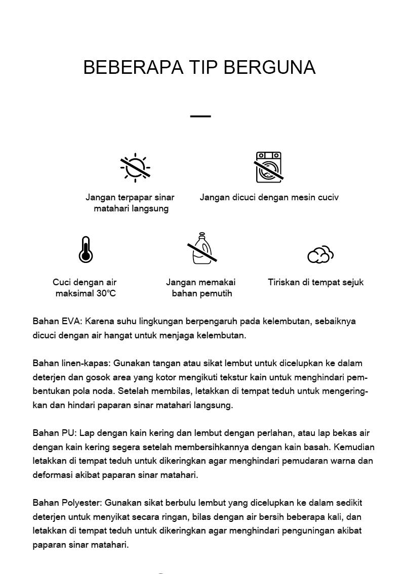 【Disney Penjualan kilat waktu terbatas】【Bebas biaya kirim】POSE Pioneer x Disney  sandal Anti-selip Nyaman Bernapas menambah tinggi badan Sol tebal dalam di luar ruangan bepergian pria dan wanita pasangan Santai canggih kualitas Dingin P2244631 32 33 34