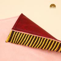 Gambar (New Box) Universa Sajadah Dewasa PEACH (L) - Sajadah Polos Busa Bulu Alas Anti Slip dari UNIVERSA.ID Kota Depok 3 Tokopedia