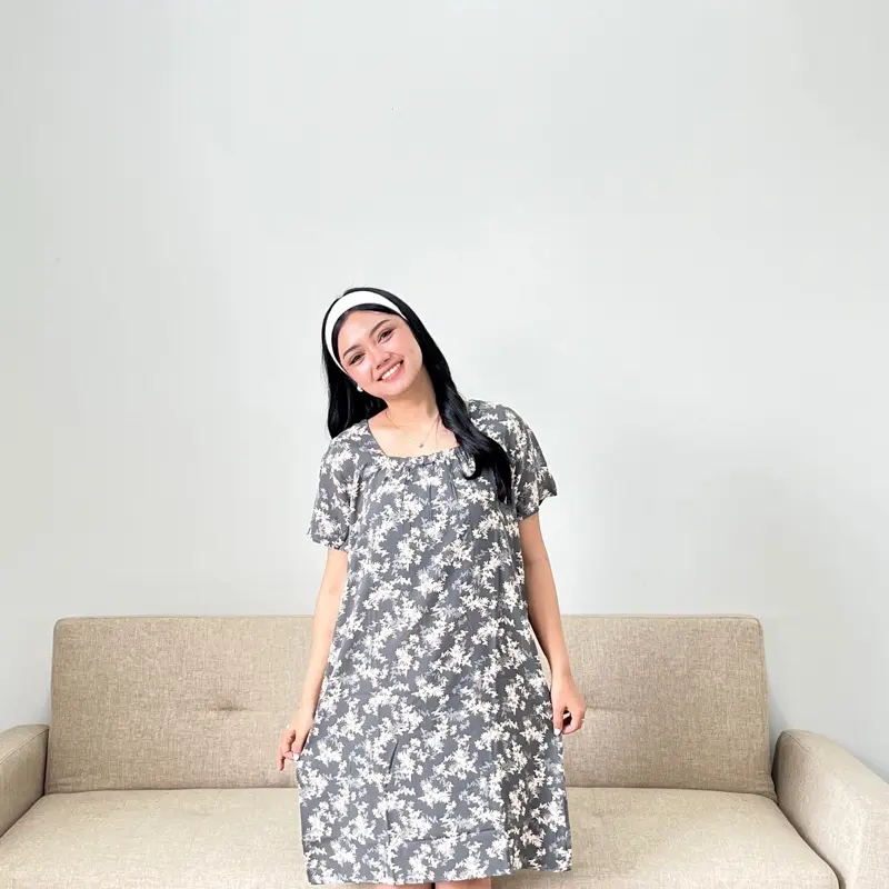 Faluna Series Felina By Fasa The Label Shop Tokopedia