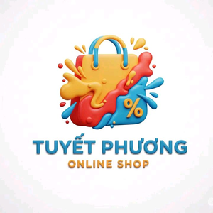Tạp Hóa Tuyết Phương