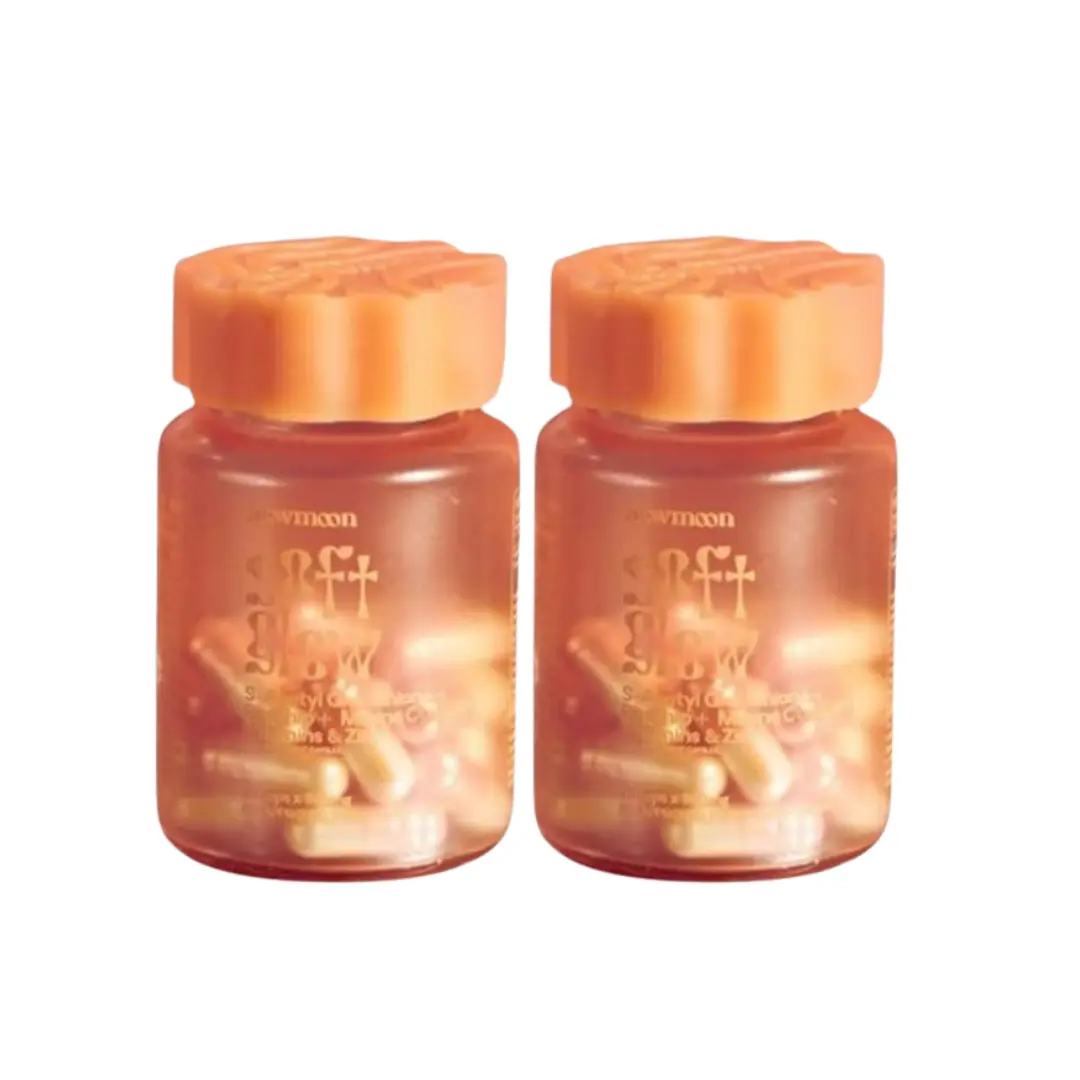 somatropin vs igf 1 lr3 IGF-1 LR3 vs HGH: Which Growth Enhancer Is Better?