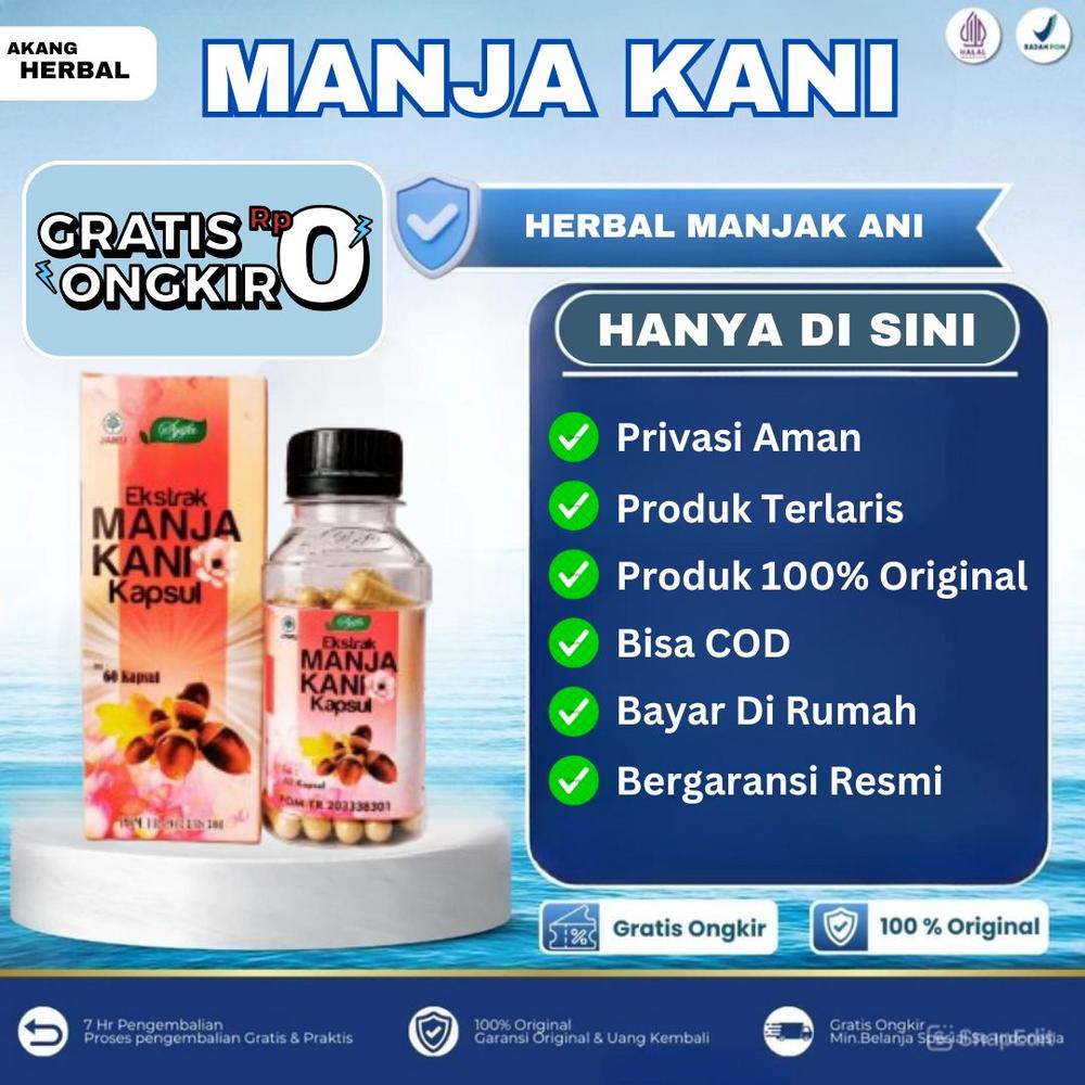 Obat Keputihan Paling Ampuh | Herbal BPOM Atasi Keputihan Berlebih, Gatal & Bau Tak Sedap | Bantu Jaga Kesehatan Area Kewanitaan Tetap Bersih & Harum