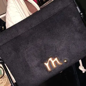 MOSSDOOM  Dompet Avita Bag Tas Wanita Tas Mini Kasual Untuk Sehari Hari