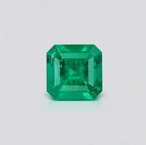 Cincin paket 150-500 special live Laki-laki Perhiasan Rings