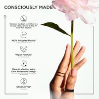 Gambar Kerastase Gloss Absolu Fondant Instant Glaze 250ml - Conditioner for Glossy and Bouncy Hair - Mengandung Hyaluronic Acid, Glycolic Acid dan Wild Rose Oil dari Irwan Team Kota Administrasi Jakarta Pusat 3 Tokopedia