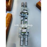Gambar As Shock Depan + Seal Shock Ninja RR Ukuran 60cm Diameter 33mm Kawasaki Tipe Clip dari NR Speedshop_NEW Kota Tangerang 2 Tokopedia