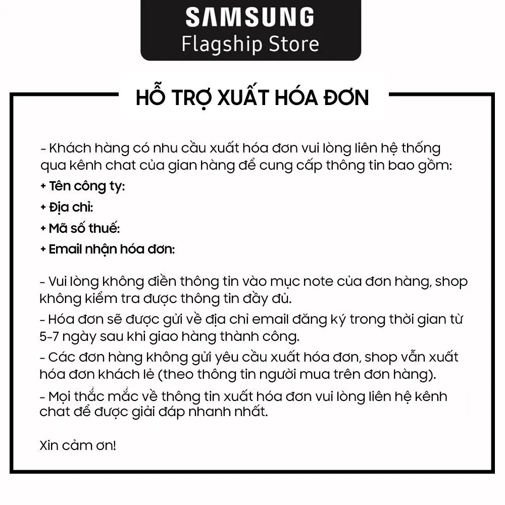 Điện thoại Samsung Galaxy Z Fold7 12GB/512GB - Độc quyền Online | BigBuy360 - bigbuy360.vn Điện thoại Samsung Galaxy Z Fold7 12GB/512GB - Độc quyền Online | BigBuy360 - bigbuy360.vn