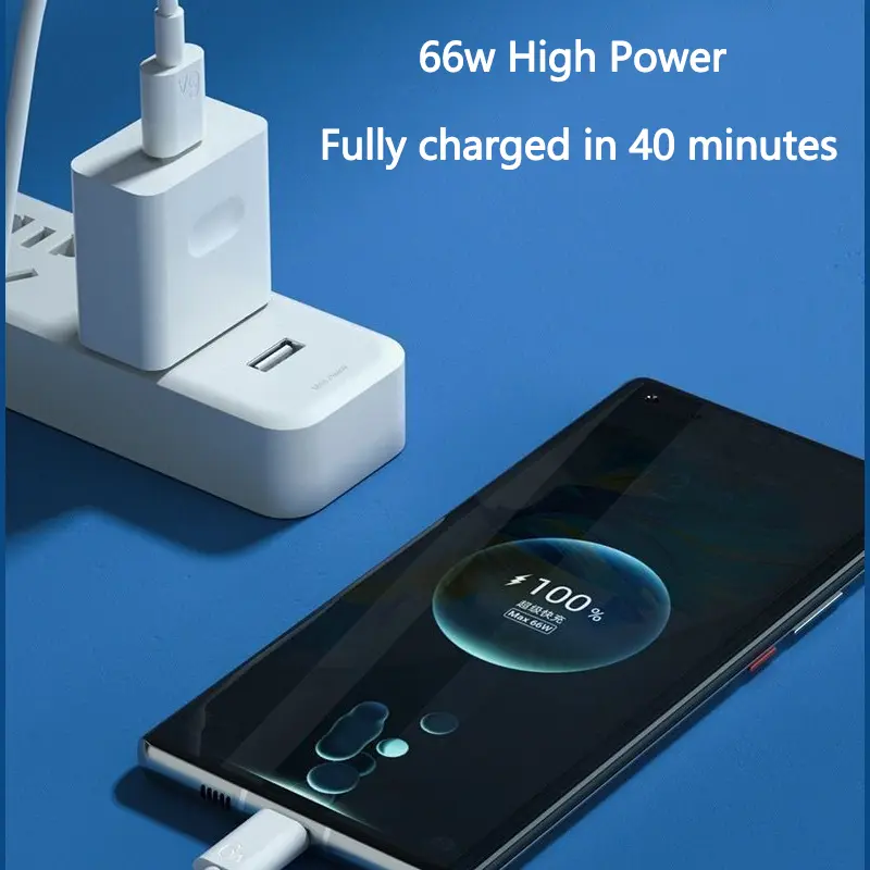 Cáp sạc nhanh USB C, 7A, Dây sạc nhanh USB Type C, Tương thích với Huawei Mate 40, 30, Xiaomi 12 Pro, Samsung Galaxy Fold 6, Xiaomi Redmi, Oppo, Vivo, Phụ kiện dây dữ liệu điện thoại Phone Sạc Điện Thoại 1