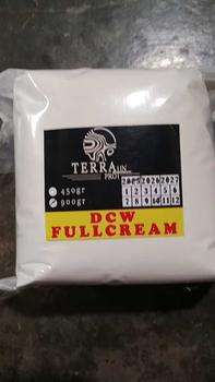 Product Review of Susu Bubuk Fullcream Ekonomis 900 gr |Sehat Creamy Kaya Nutrisi Solusi Susu Harian Keluarga from d**a 0