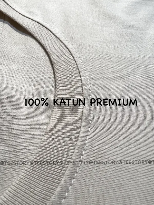 KAOS MENYALA INDONESIAKU DIRGAHAYU HUT INDONESIA 17 AGUSTUS 1945 T-SHIRT FASHION WANITA PRIA COWOK CEWEK KATUN PREMIUM DISTRO LENGAN PENDEK JUMBO PLUS SIZE 3XL 4XL 5XL CUSTOM SERAGAM PROMOSI GROSIR COD 3