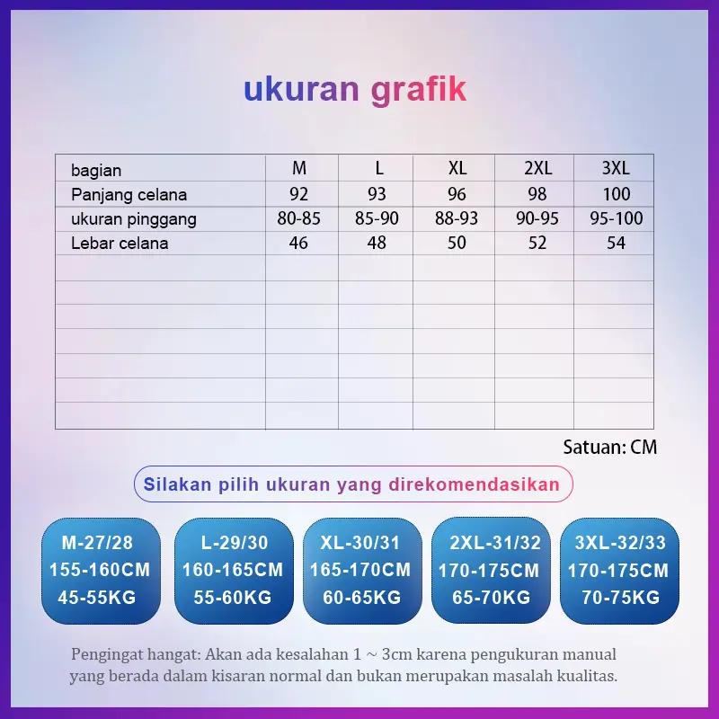 CELANA LOGO TESLA CELANA PANJANG PRIA CELANA CORDUROY PRIA PANJANG UNISEX BAGGY PANTS PRIA KAKI LEBAR CELANA Y2K PANTS OVERSIZE PRIA KOREAN STYLE 8