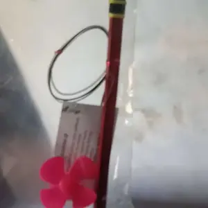 dinamo generator turbin angin mini dinamo lampu layang layang super terang fullset