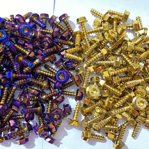 BAUT PROBOLT BODY HENG 2 KUNCI BEAT VARIO SCOOPY MIO FINI XEON NMAX AEROX LEXI PCX DLL UNIVERSAL K8 Baut Berkualitas Tinggi