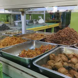 Toleda Phone Holder Car Dashboard Mobil Holder Handphone Suction Cup