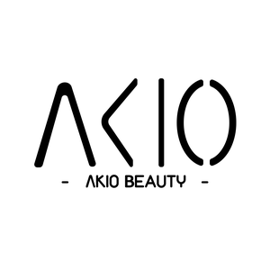 AKIO BEAUTY