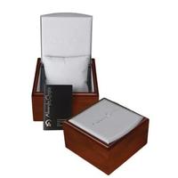 Gambar Jam Tangan Wanita Alexandre Christie AC 8700 LDBIPBA - Garansi 1 Tahun dari Watch Factory Kota Administrasi Jakarta Utara 2 Tokopedia