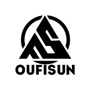 Oufisun Clothing Store