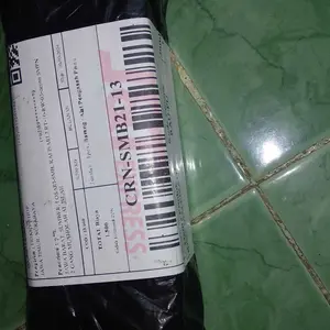 Knife Sharpener Utensil Alat Pengasah Pisau Dapur Hitam Pegangan Ergonomis 4 Tahap Asahan