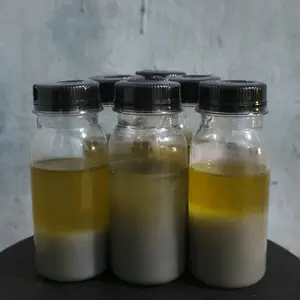 Minyak Anti Panas Tradisional (Obat kena benda panas, kuku cetengan, disengat binatang, bisa buat mengurangi nyeri asam urat, rheumatik dll)