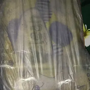 BeClean Tisu Kompor Dapur Serbaguna Jumbo Kemasan 1 kg Bisa Dicuci Ulang Pembersih Kompor