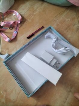 Product Review of Tablet Anak Easytech E13 Tablet Android Anak Layar Sentuh WIFI / Tablet Belajar Mengaji Menggambar Game Banyak Fitur / Kids Tablet RAM 4 64 GB Edukasi Pink aipet  anak   tab from s**a 2
