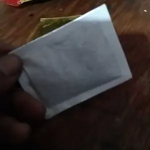 Paket 10 Pcs Masker Kaki untuk Kesehatan Kaki Detox pegal-pegal | Foot Care - Hand (1 Box 10 PCS)