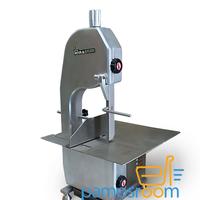 Gambar Mesin Pemotong Tulang Daging WLS-1650A / Bone Saw WLS 1650A dari pamosroom Kota Administrasi Jakarta Utara 2 Tokopedia