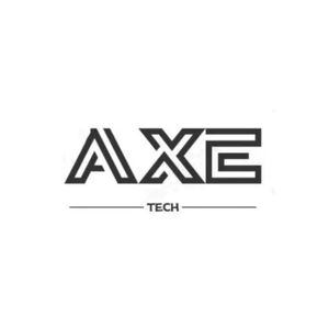 AxeTech