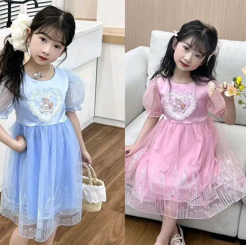 lorinda dress princess polly - TikTok Shop Malaysia