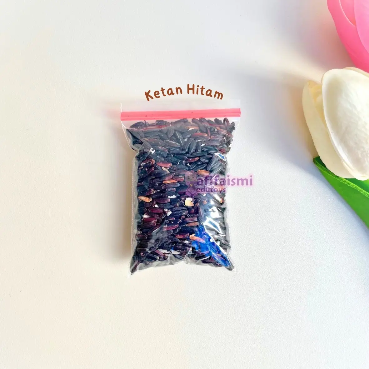Ketan Hitam 30gr