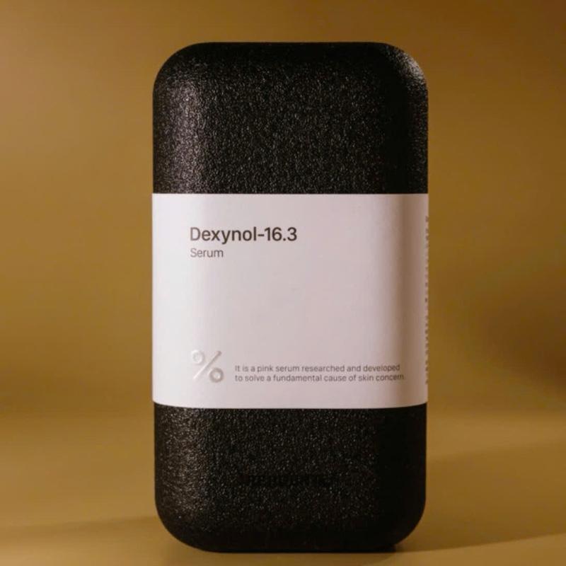 Bộ sản phẩm Dexynol-16.3 – chăm sóc da dầu mụn chuyên sâu. | BigBuy360 - bigbuy360.vn