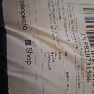 ￼Bantal Penyangga Perut Ibu Hamil Premium Terbaru Dan Praktis