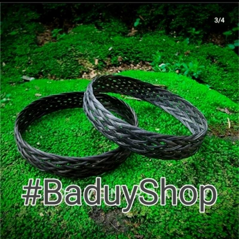 Gelang handam gelang yank tahan air 100% tahan air ramah lingkungan 3
