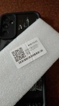 Product Review of Casing Hp Samsung A05 A05S A14 5G A03S A04 A04S A04E A53 A54 A10S A10 A11 A12 A13 A20 A22 A23 A24 A31 A32 A33 A50 A51 A52 Penutup Soft Case Desain Gambar Tambal Sulam MUHAMAD from e**3 1