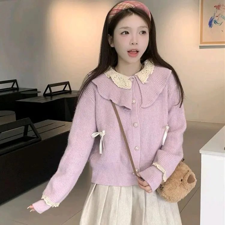 new/blouse/korea/atasan/rajut 4