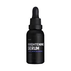 ELVICTO BRIGHTENING SERUM 30ml