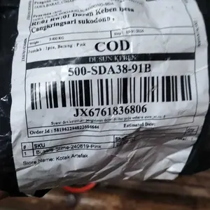 Slime Tofu Termurah By Slime Bintaro Termura | Cup 160 Cc |Slime Termurah | Bisa Cod | Free Pack Ing | Slime Best