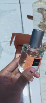 Product Review of Scarlett Whitening Extrait De Parfum 30ml from y**️ 3