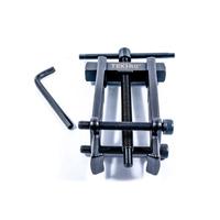 Gambar Tekiro Bearing Puller Ab 2 /Treker Bering / Tools - Alat Perkakas dari TEKIRO_NEW Kab. Serang 5 Tokopedia