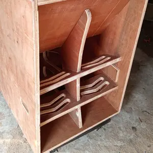 Box turbo f1 3-18 inch tebal 5-18mm