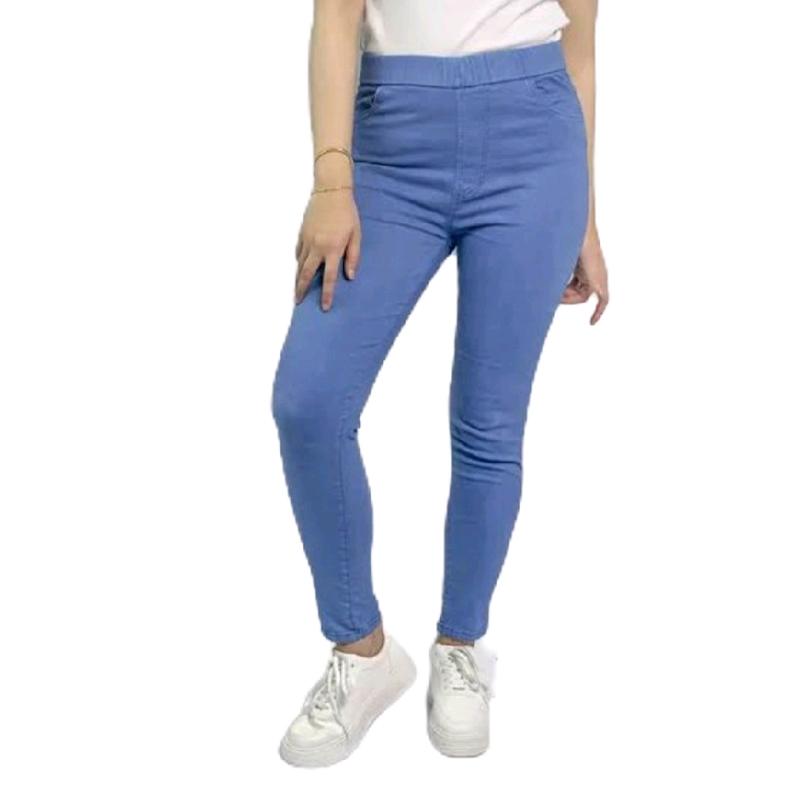 Celana Sale Fashion Wanita Kode 201-300 0