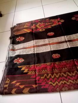 Product Review of ATLAS SUPER PREMIUM AFKIR 980, 975, 970, Dll MOTIF TERBARU DAN NYAMAN DIPAKAI from S**d c** 0