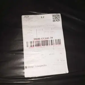 Terpal plast A3 Premium ukuran 2x3 2x4 2x5 3x3 3x4 3x5 4x4 meter Plastik terpasang ring mata Tali tahan matahari waterproof terpal anti air 2x2 Ayam terpal  a5