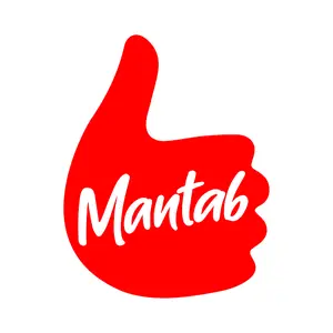 Tangga Lipat Super Kuat dan Aman - Versi Upgrade Tidak Tajam / Engsel Jumbo / 2 M / 1,75 M / 1,5 M / 1 M / Bahan Baja Berkualitas