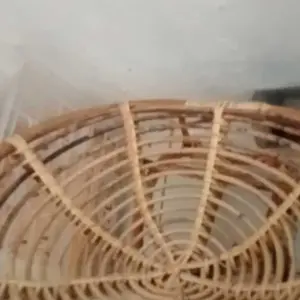 Kursi Rotan Anak Ece Rotan Furniture